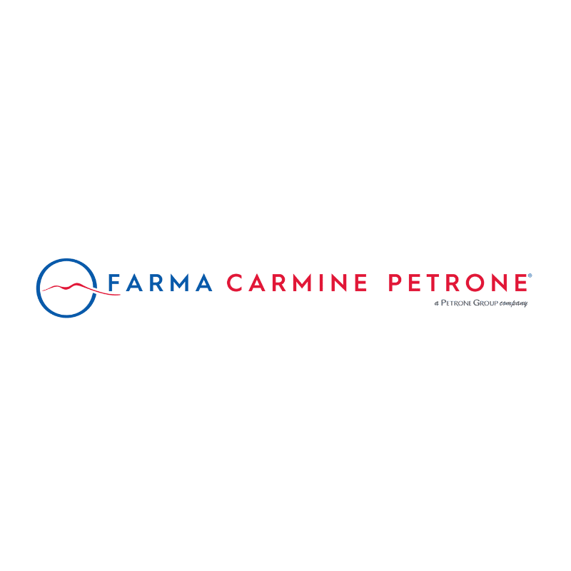 Farma Carmine Petrone logo 800x800 petrone group
