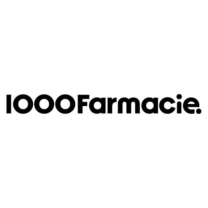 1000farmacie logo 800x800 Petrone Group