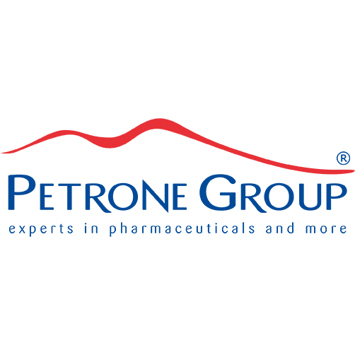 Petrone Group LOGO - 500px