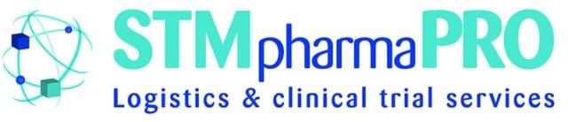 STM Pharma PRO