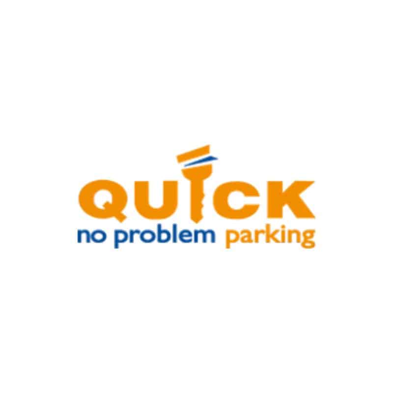 Logo Quick Parking 800x800