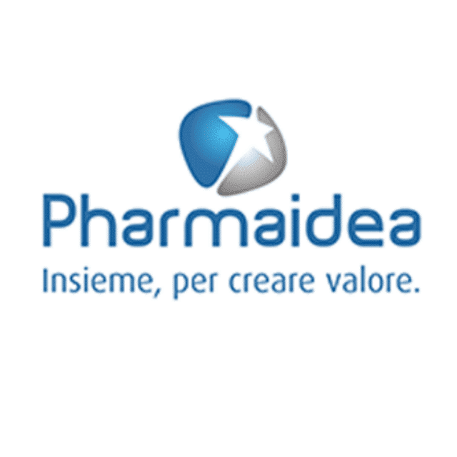 Pharmaidea logo 800x800