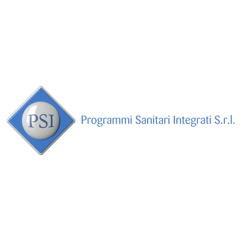 Programmi Sanitari Integrati logo 800x800