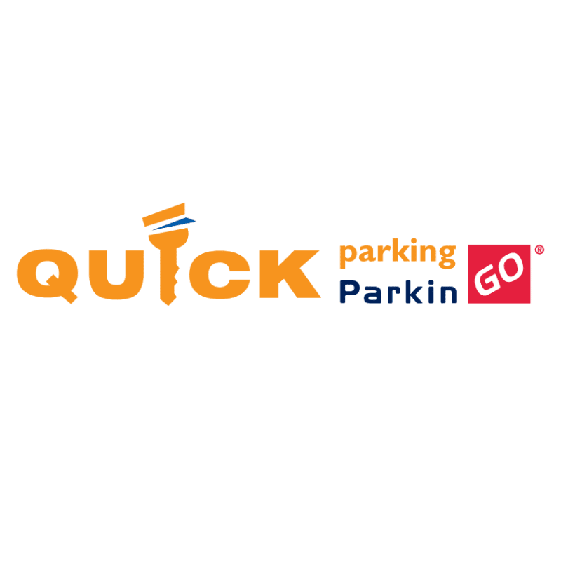 Quick Parkin Go logo 800x800