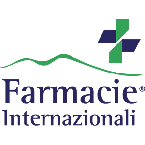 FARMACIE-INTERNAZIONALI-sito.png