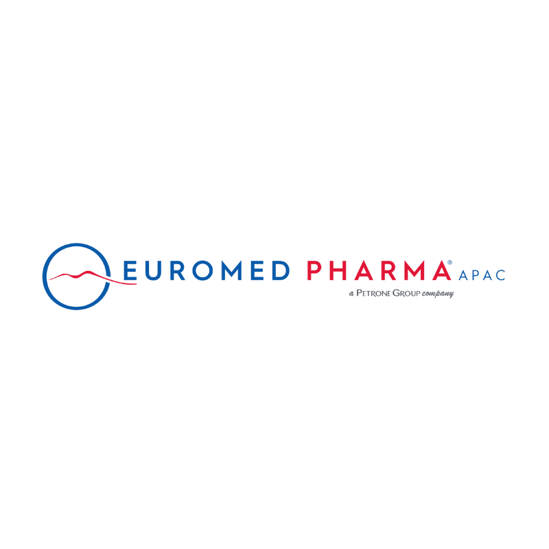 Euromed Pharma APAC logo 800x800 Petrone Group
