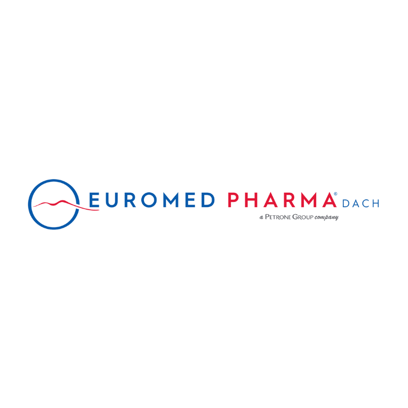 Euromed Pharma DACH logo 800x800 Petrone Group