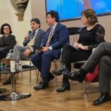 230 anni di relazioni Italia – Us Massimo Petrone Protagonista nel rafforzare i legami (1)