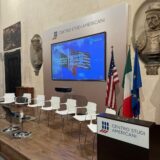 230 anni di relazioni Italia – Us Massimo Petrone Protagonista nel rafforzare i legami (3)