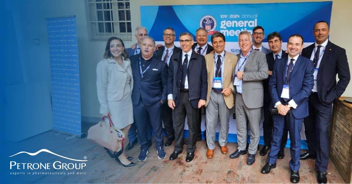 Massimo Petrone nominato nel board della Camera di Commercio Americana e Coordinatore Nazionale dei Rappresentanti Locali