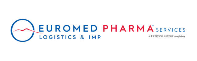 https://g4k9p4k9.rocketcdn.me/wp-content/uploads/2024/07/Euromed-Pharma-Services-logistics-and-IMP-logo-1-640x200.png