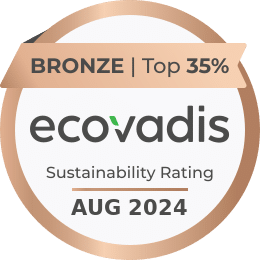 https://g4k9p4k9.rocketcdn.me/wp-content/uploads/2024/09/ecovadis-euromed-pharma-srl.png